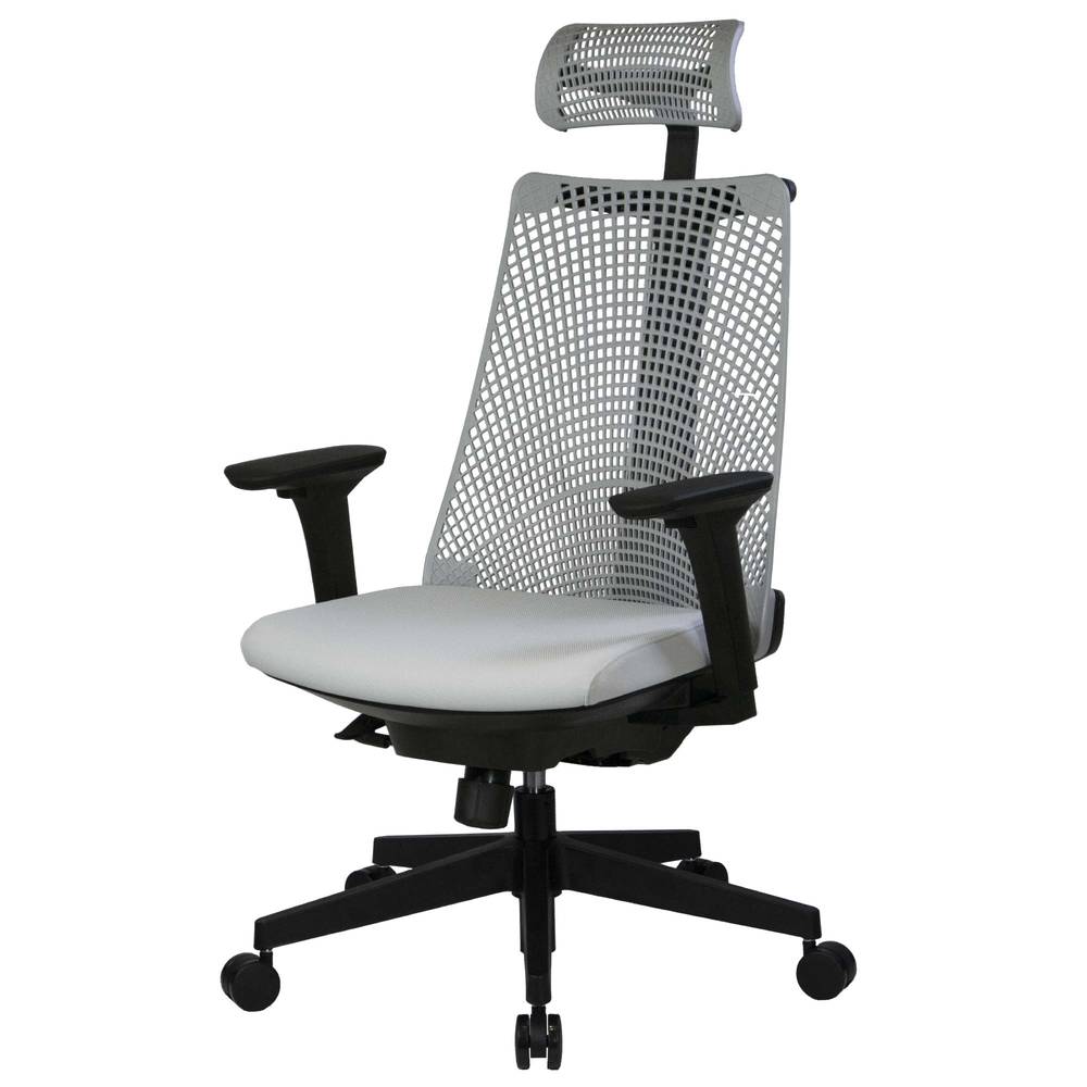 サリダチェア YL9A サリダチェア YL9A