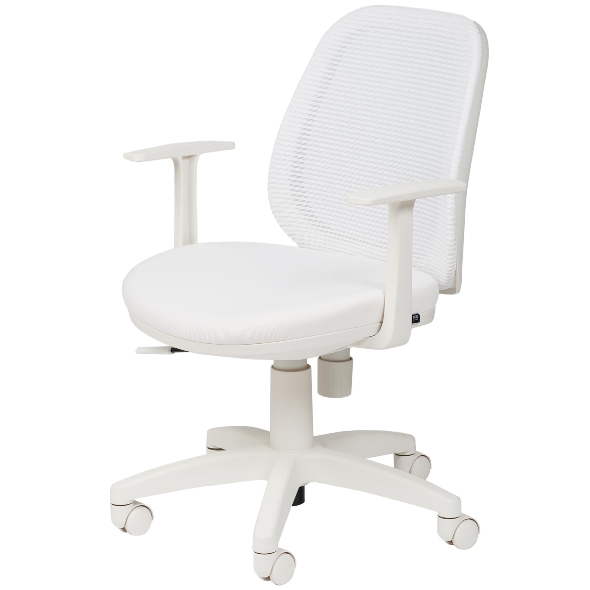 サリダチェア YM4 サリダチェア YM4