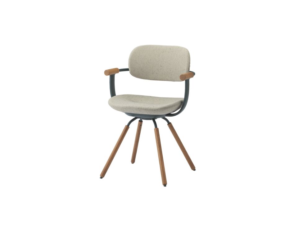 vertebra03 vertebra03