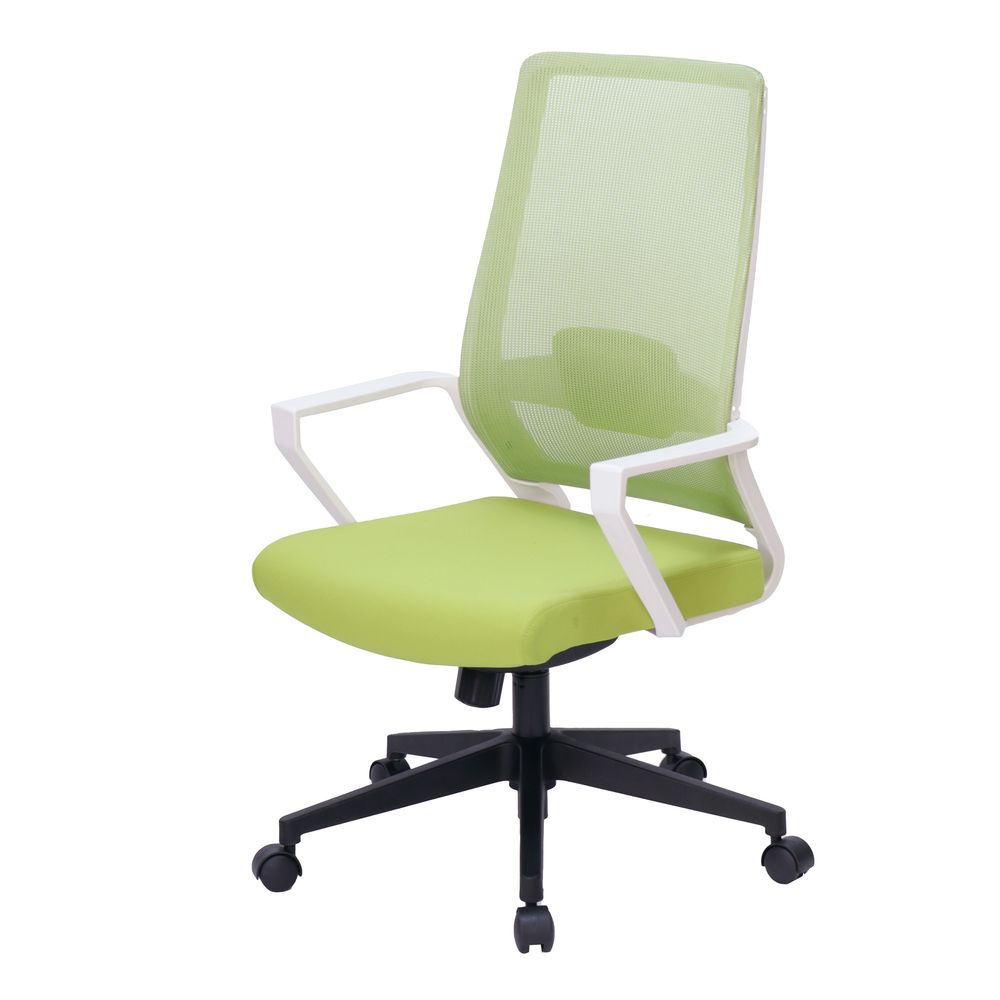 WAチェア WAチェア