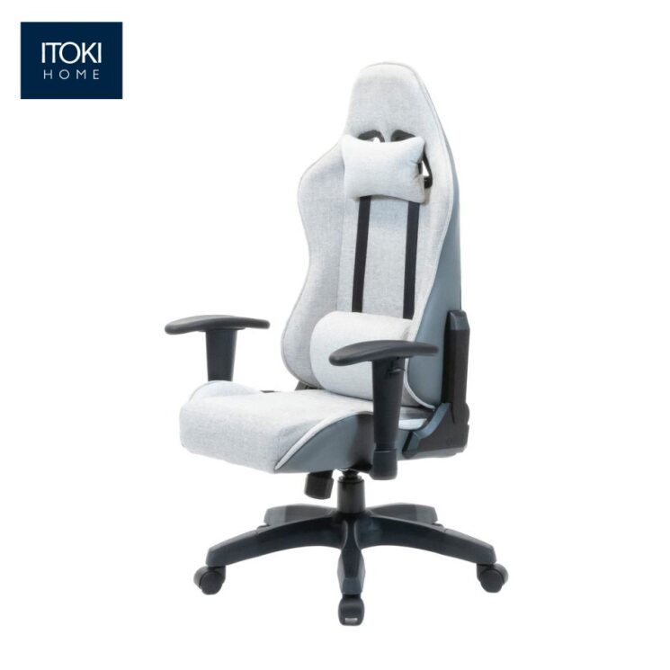 クロスフォーカスコンパクト クロスフォーカスコンパクト