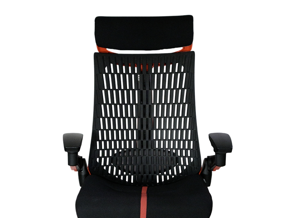 Act Gamingイメージ画像 Act Gamingイメージ画像