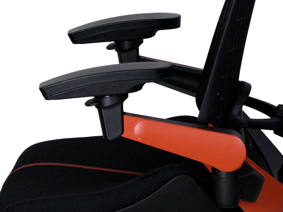 Act Gamingイメージ画像 Act Gamingイメージ画像