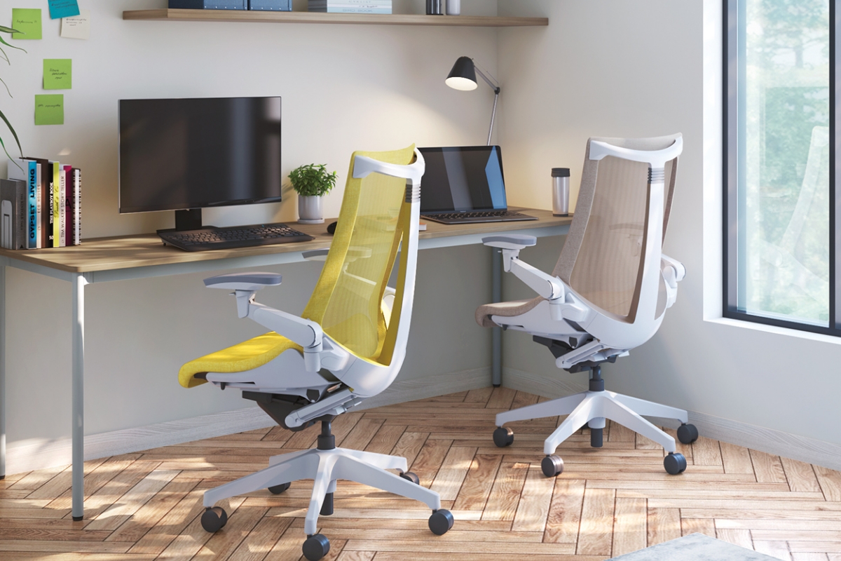 アクトチェア アクトチェア