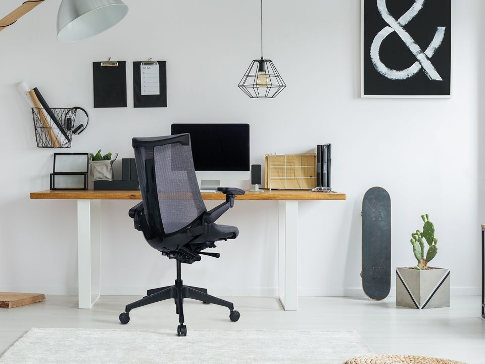 アクトチェアイメージ画像 アクトチェアイメージ画像