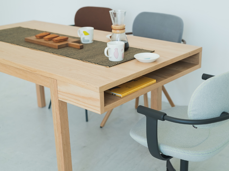 アケルイメージ画像 アケルイメージ画像