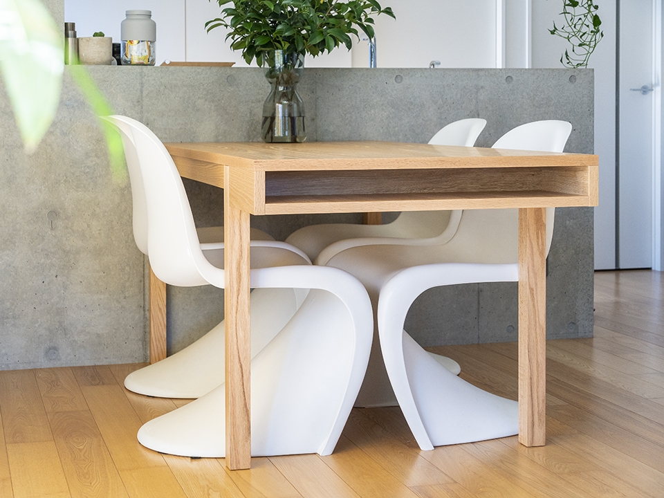 アケルイメージ画像 アケルイメージ画像