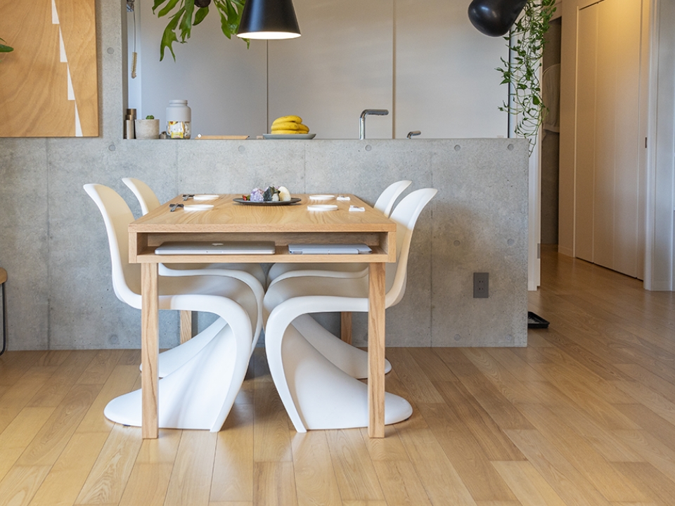 アケルイメージ画像 アケルイメージ画像