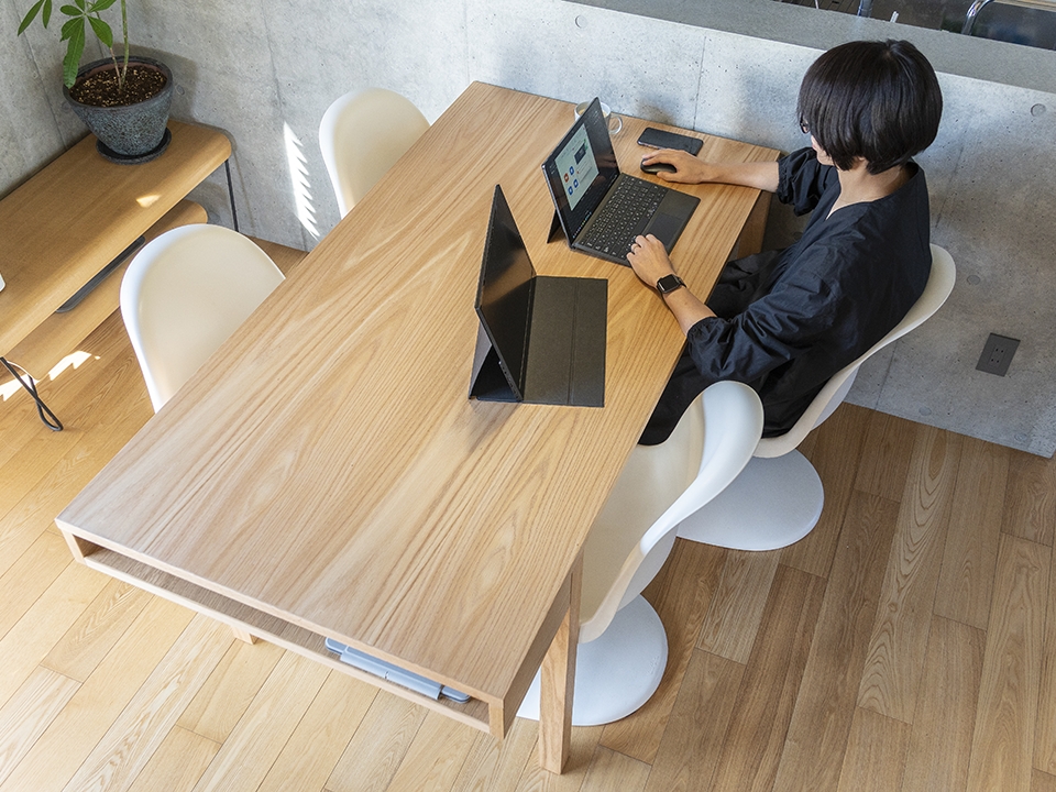 アケルイメージ画像 アケルイメージ画像