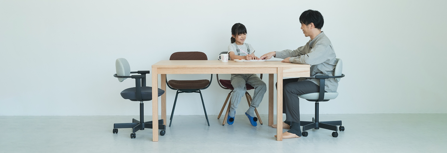 アケルの利用イメージ アケルの利用イメージ