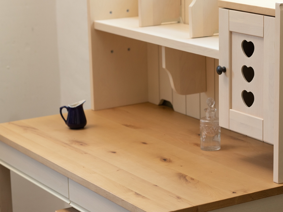 素朴で飾り気のない天然素材 素朴で飾り気のない天然素材