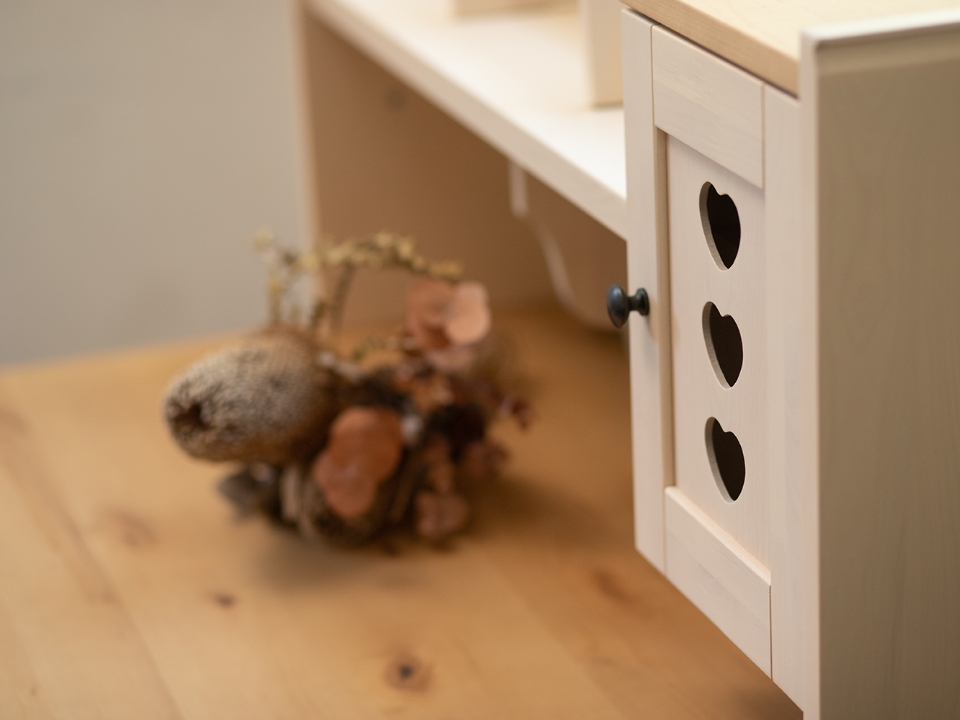 フレンチカントリーテイスト フレンチカントリーテイスト