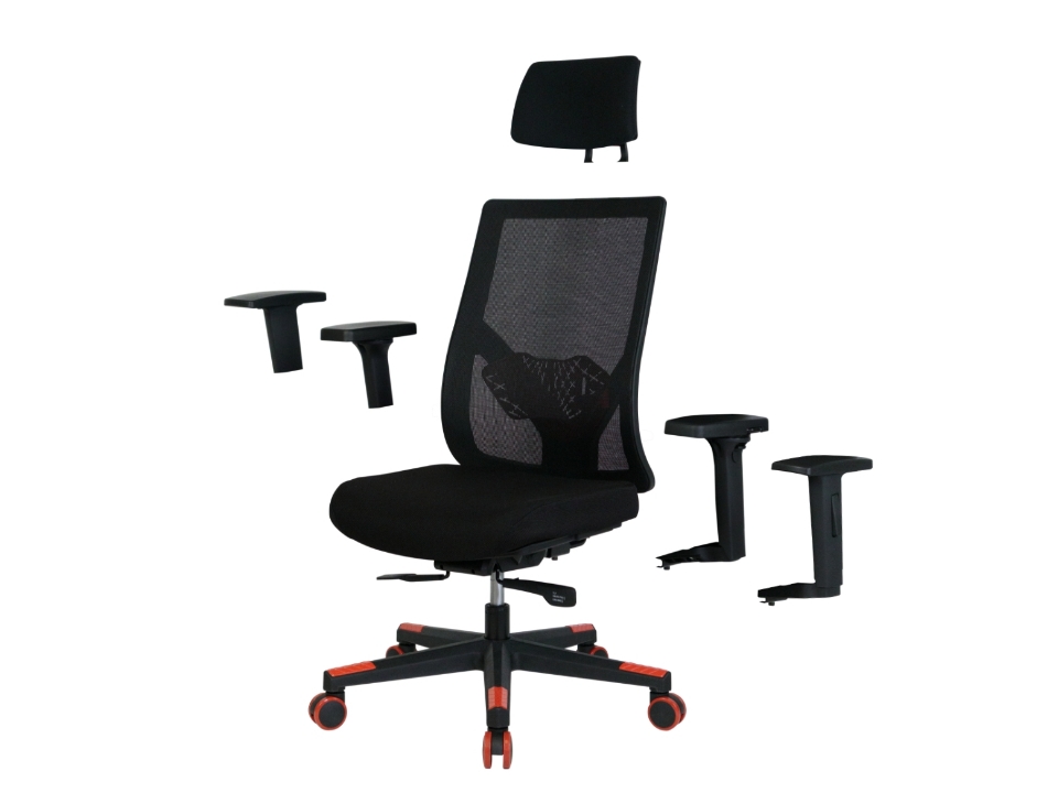 エンダストチェアイメージ画像 エンダストチェアイメージ画像