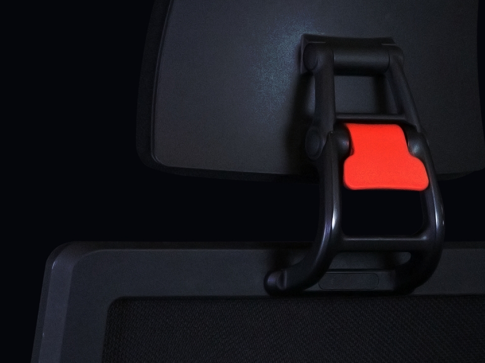 エンダストチェアイメージ画像 エンダストチェアイメージ画像