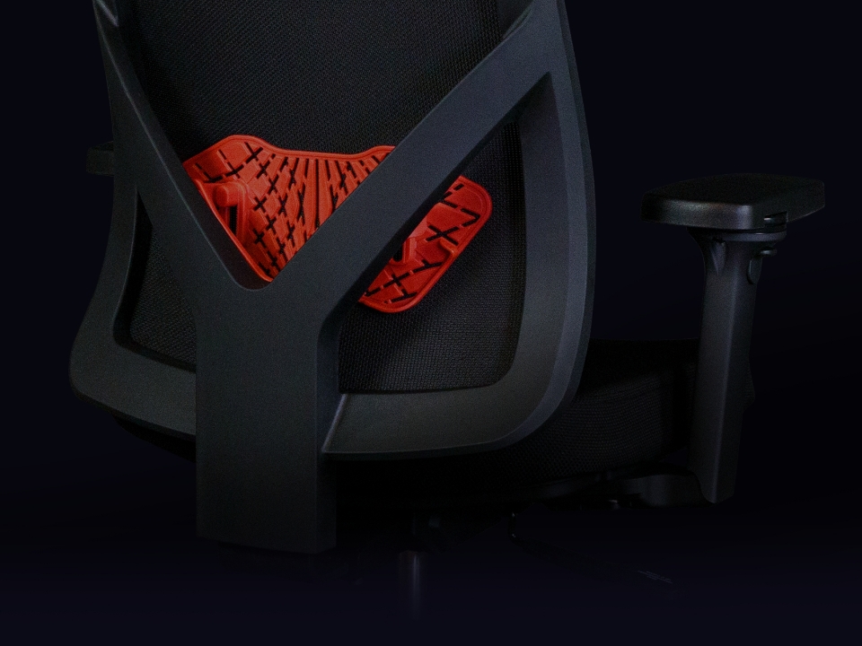 エンダストチェアイメージ画像 エンダストチェアイメージ画像