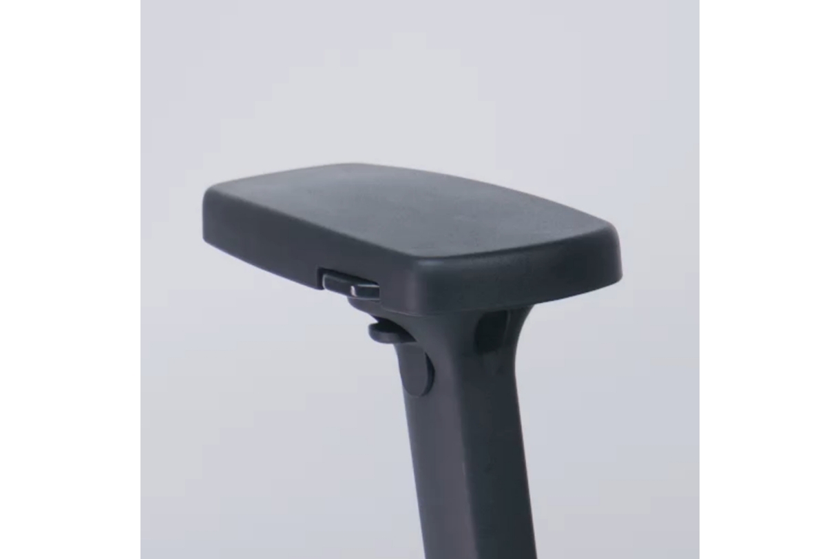 ウレタン肘パット