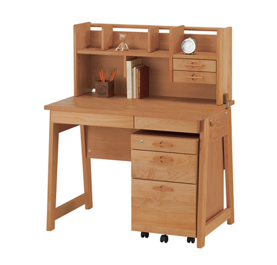 リーモLINE UP リーモLINE UP