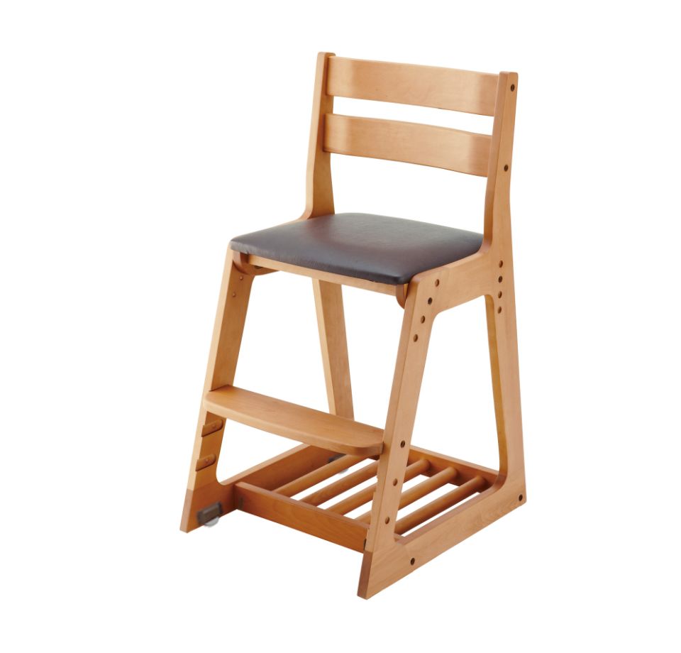 リーモLINE UP リーモLINE UP