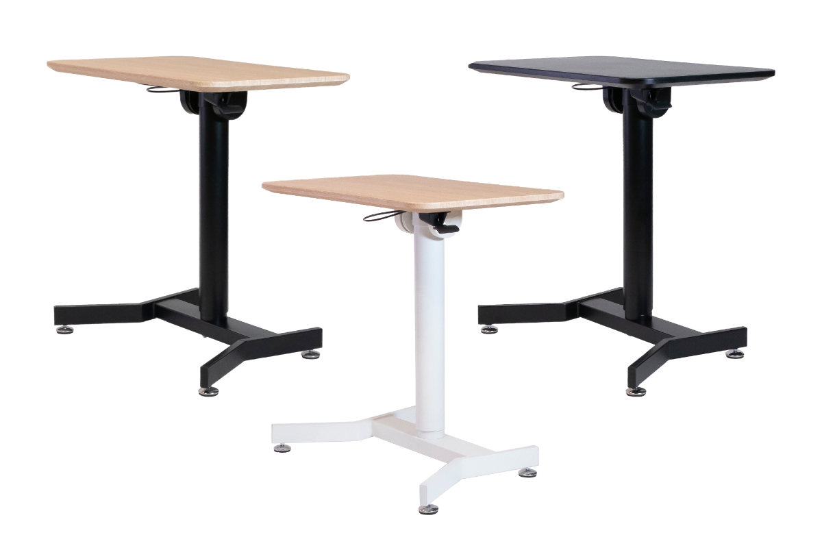 サリダリフティング サリダリフティング