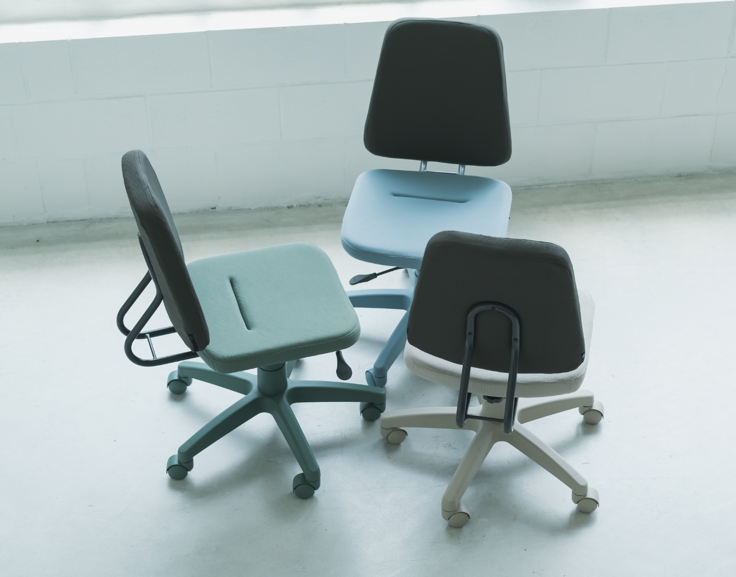 ミノトイメージ画像 ミノトイメージ画像