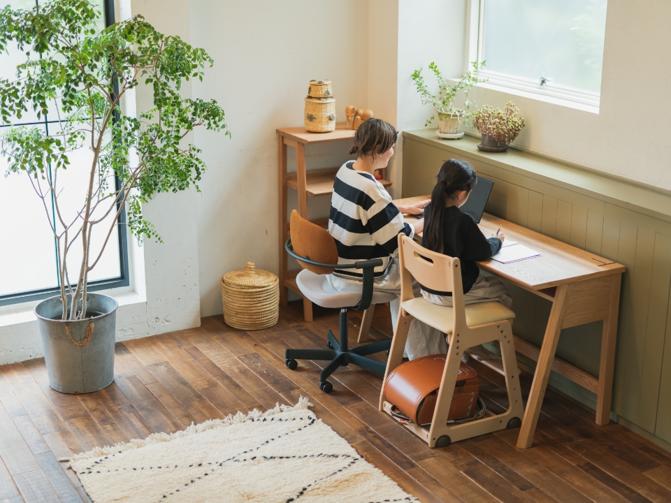 ミノトイメージ画像 ミノトイメージ画像