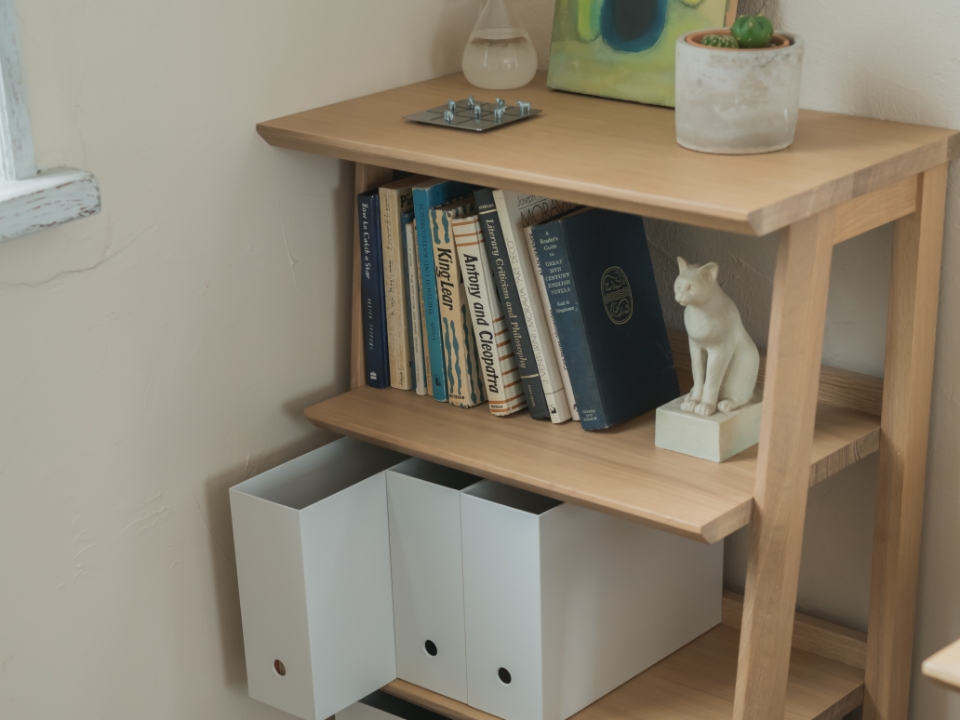 ミノトイメージ画像 ミノトイメージ画像