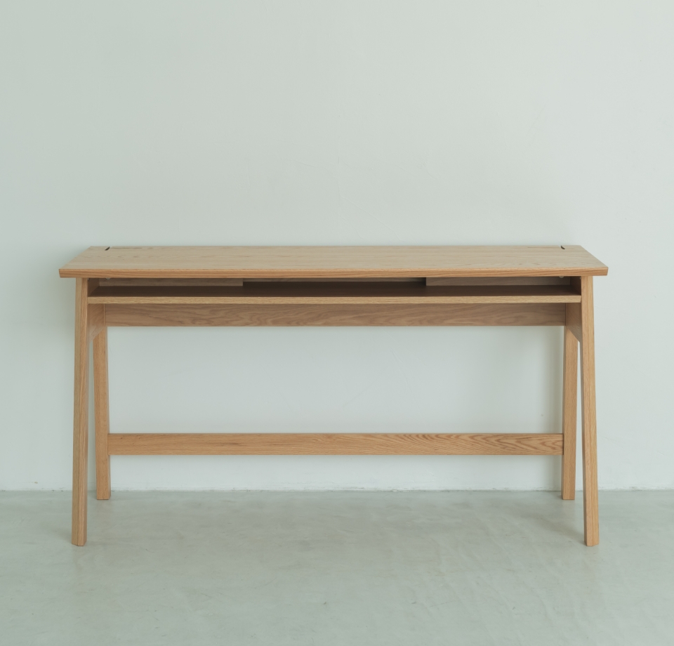 MINOTOデスク MINOTOデスク