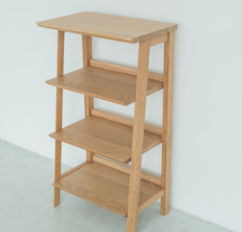 MINOTOラック MINOTOラック