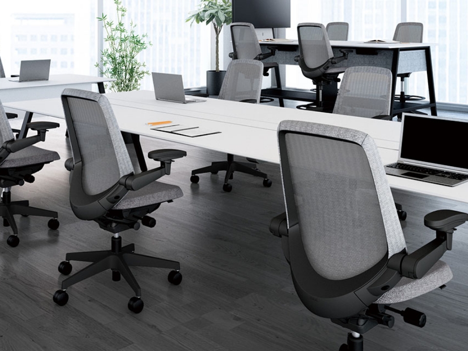 ノートチェアイメージ画像 ノートチェアイメージ画像