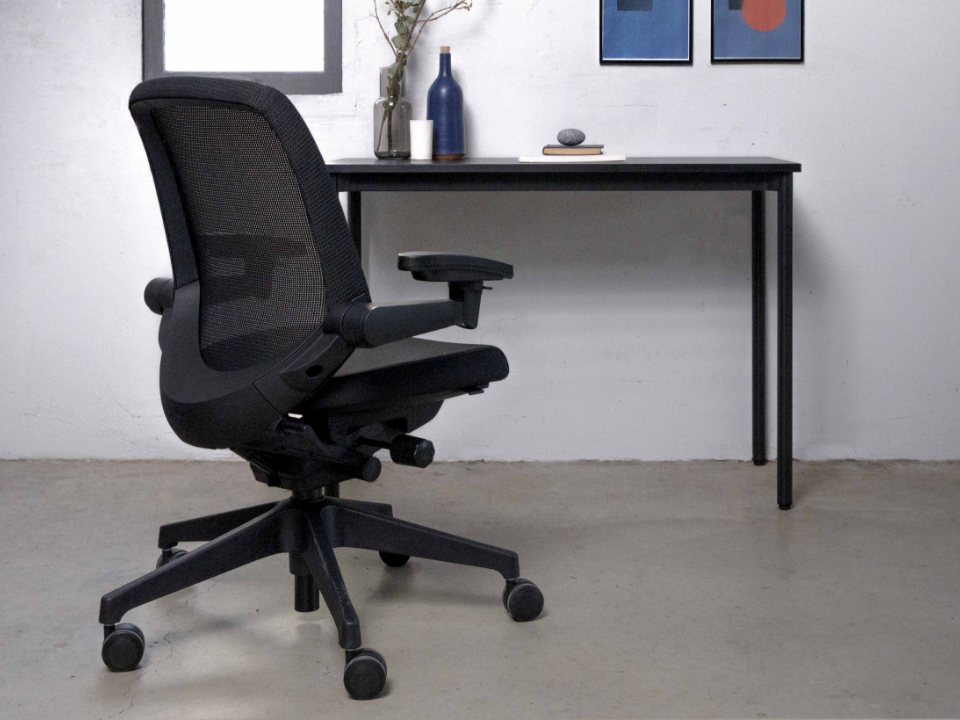 ノートチェアイメージ画像 ノートチェアイメージ画像