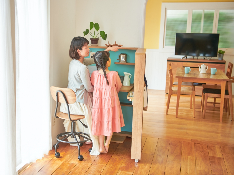 ONOFF(オノフ) ONOFF(オノフ)