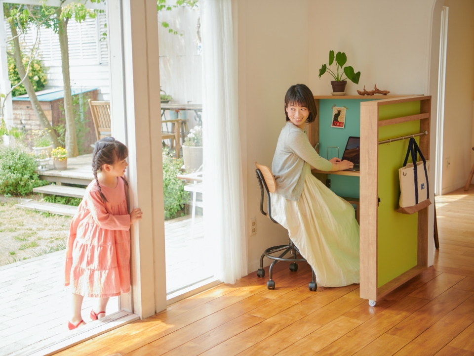 ONOFF(オノフ) ONOFF(オノフ)