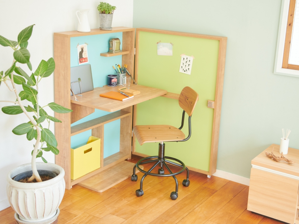 ONOFF(オノフ) ONOFF(オノフ)