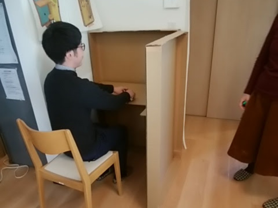 鎌倉リビングラボ 鎌倉リビングラボ