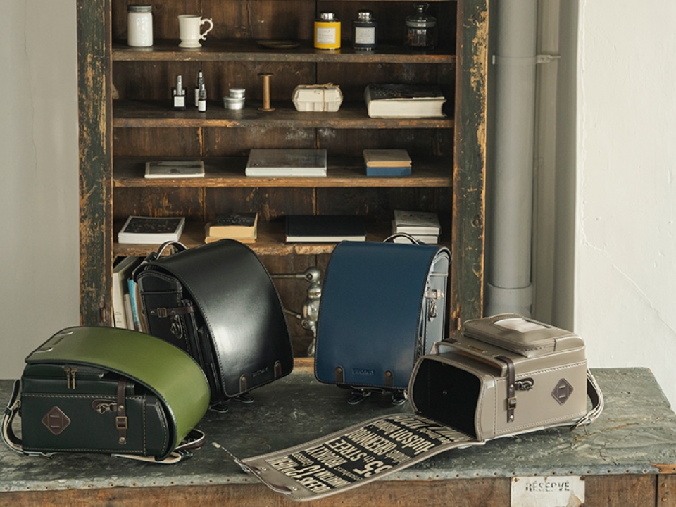 BRICKWAY NOVEL BRICKWAY NOVEL