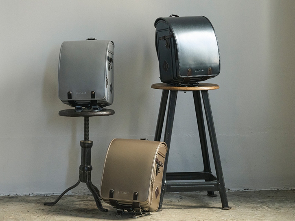 BRICKWAY NOVEL PREMIUM BRICKWAY NOVEL PREMIUM