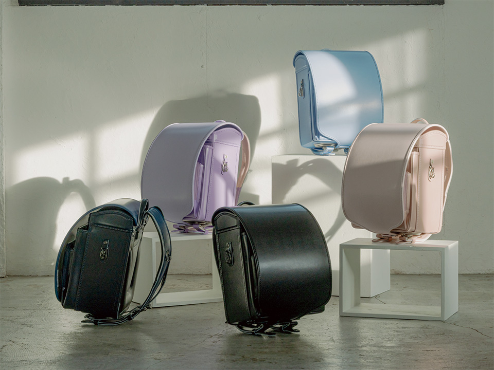 smootis(スムーティス) smootis(スムーティス)