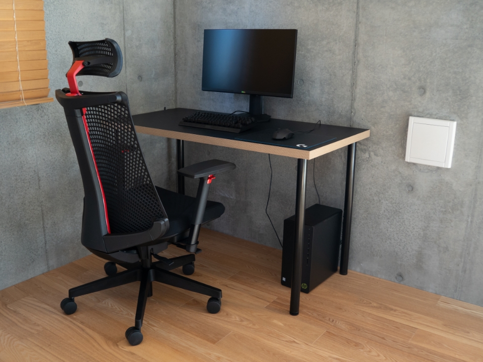 サリダチェアコレクション サリダチェアコレクション