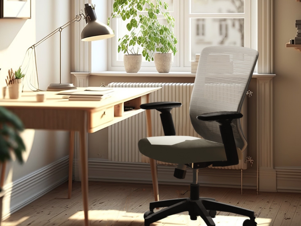 サリダチェアコレクション サリダチェアコレクション