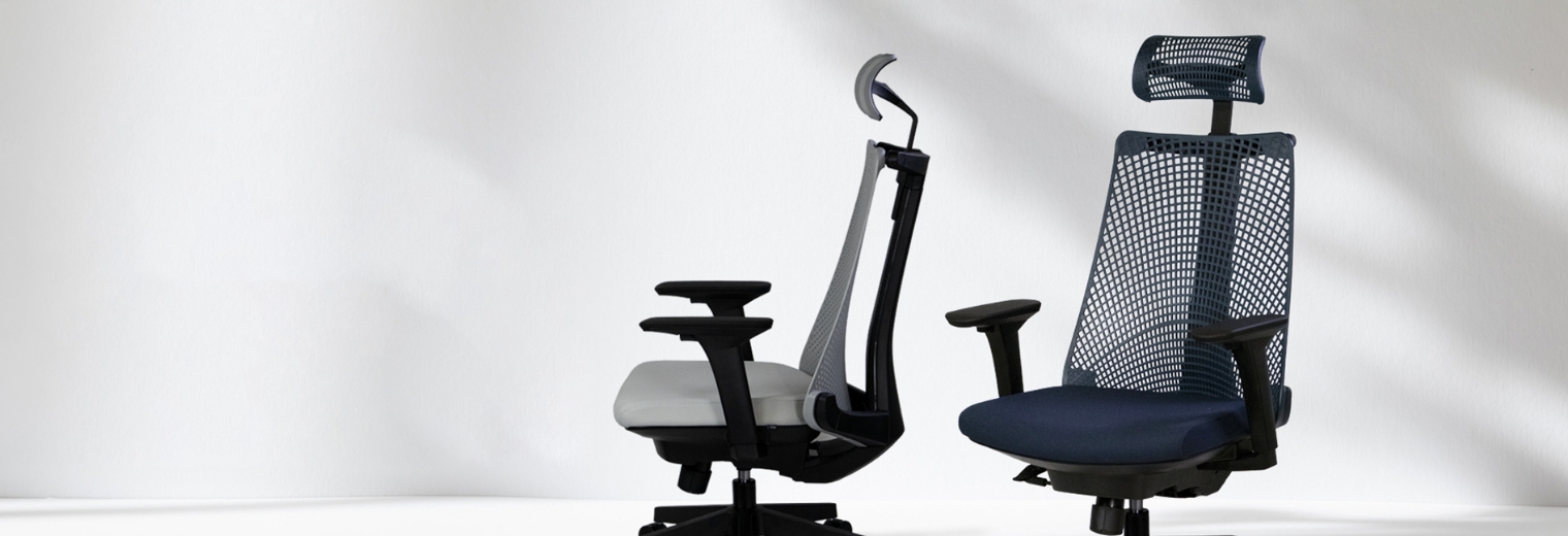 「SALIDA」(サリダ)チェアコレクション 「SALIDA」(サリダ)チェアコレクション