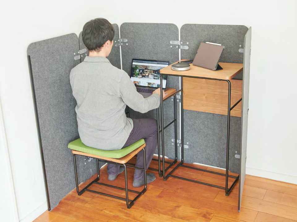 鎌倉リビングラボ 鎌倉リビングラボ