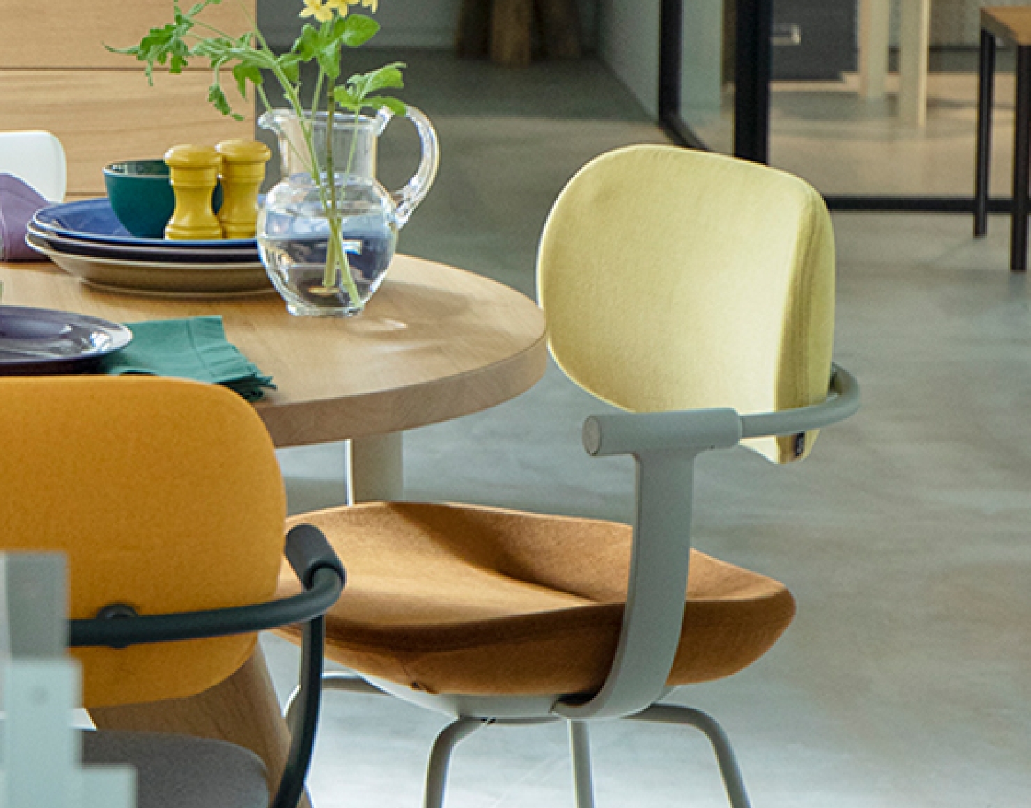 vertebra03イメージ画像 vertebra03イメージ画像