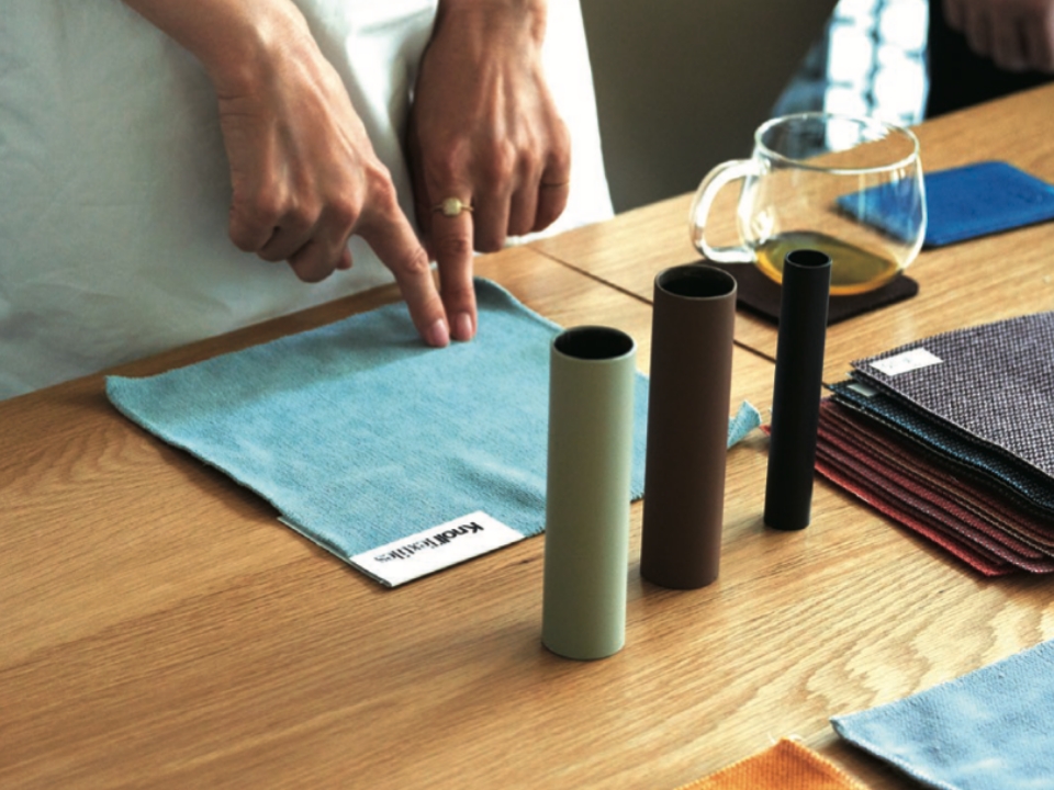 vertebra03イメージ画像 vertebra03イメージ画像