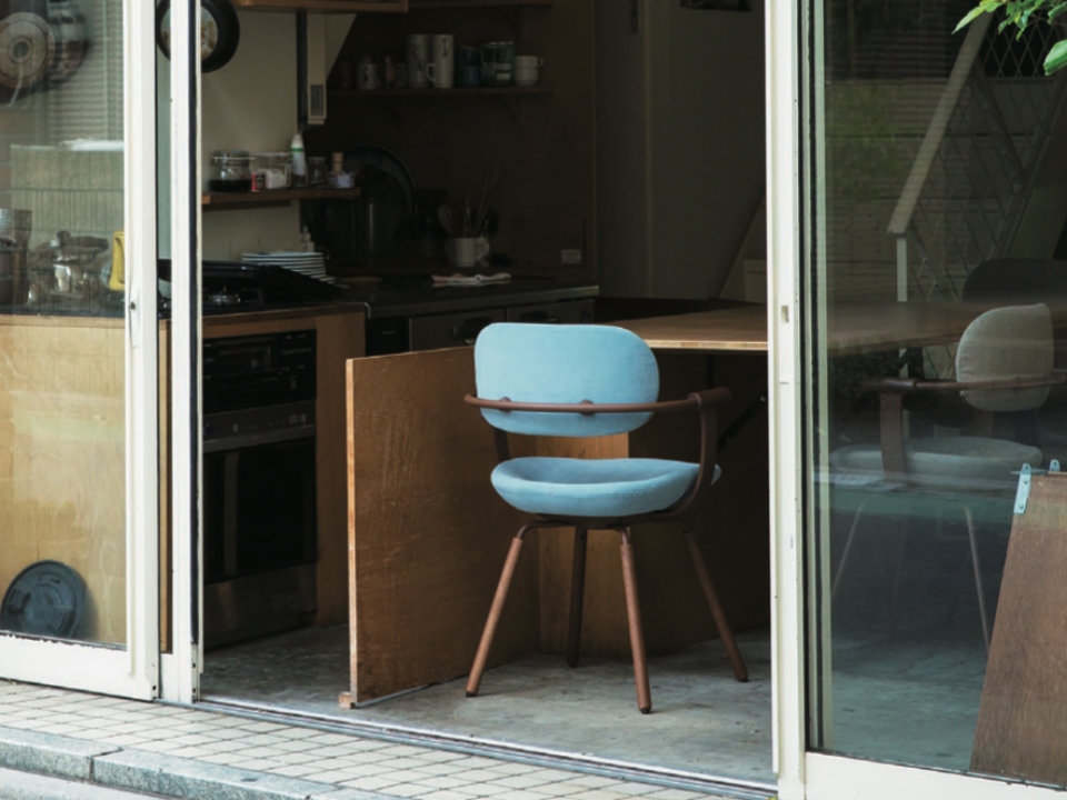 vertebra03イメージ画像 vertebra03イメージ画像