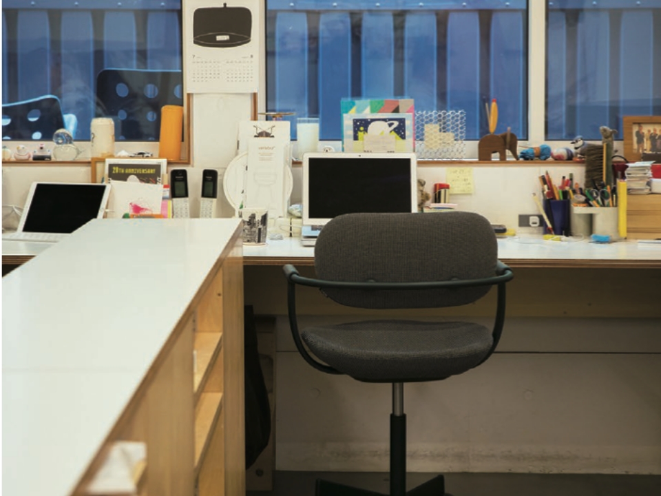 vertebra03イメージ画像 vertebra03イメージ画像