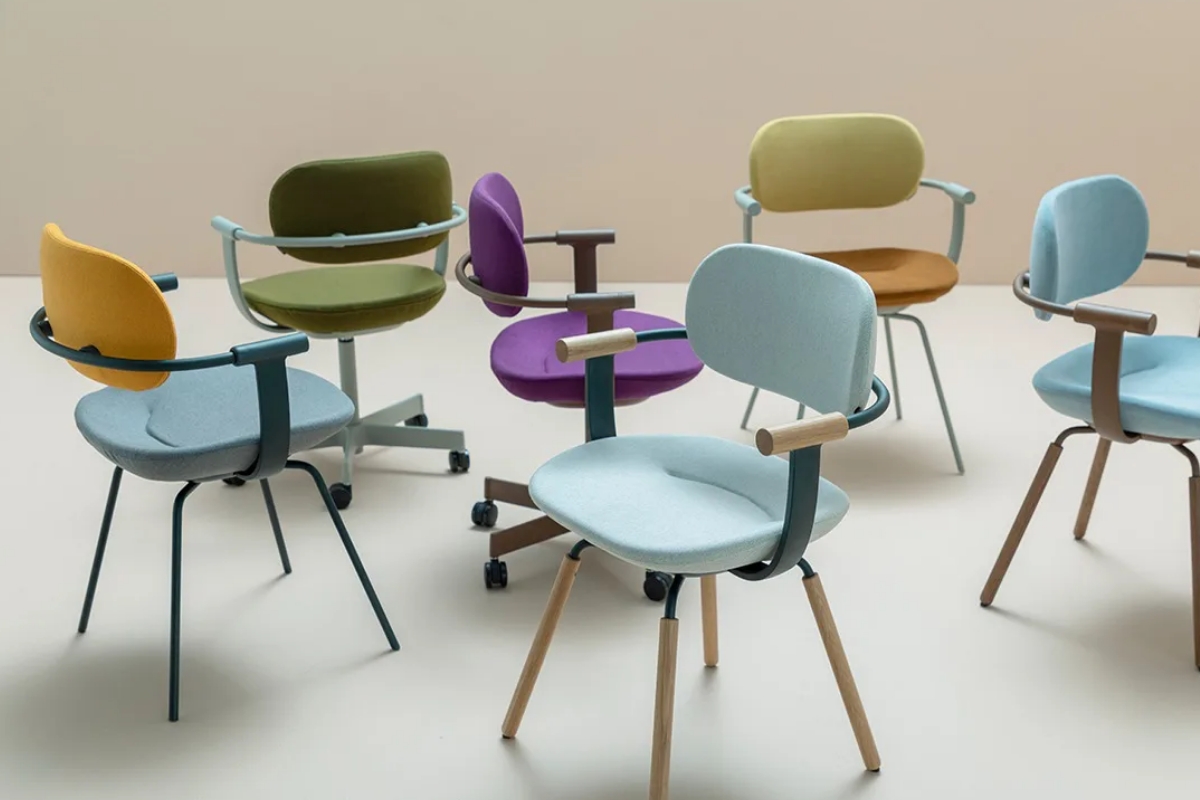 vertebra03 vertebra03