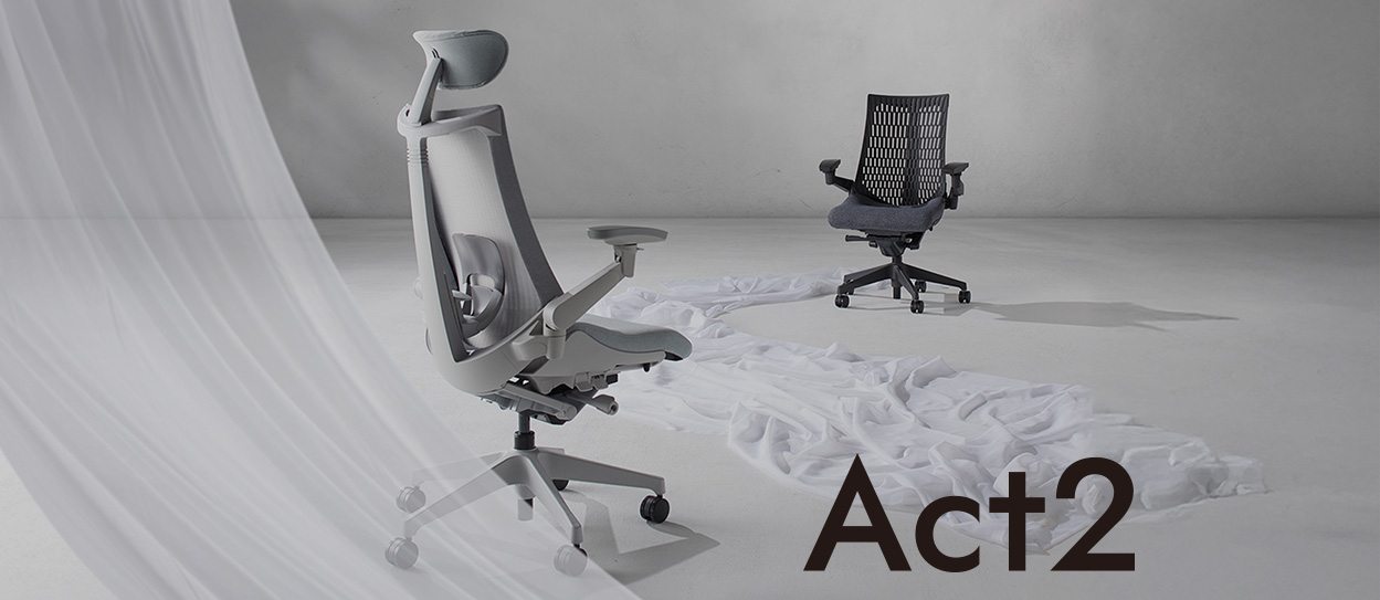 Act2 | アクト2 Act2 | アクト2