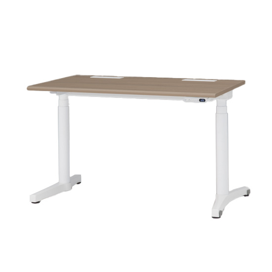 トイロ JZD-1207HB-CWM トイロ JZD-1207HB-CWM