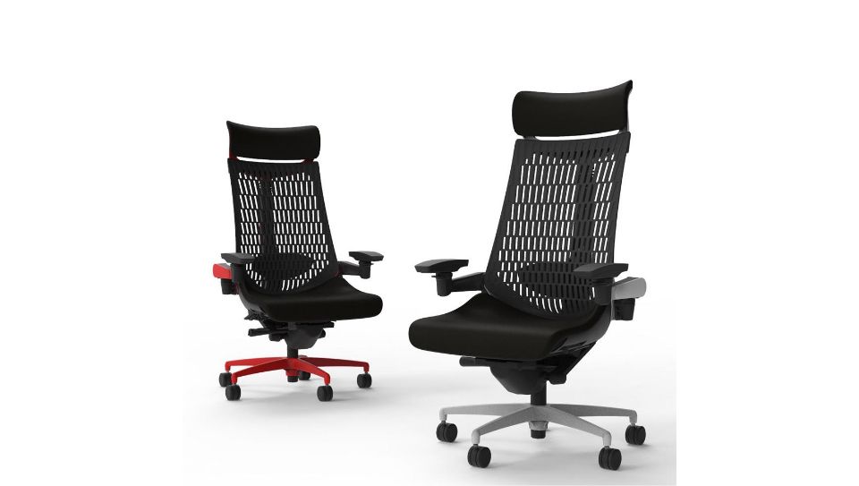 Act Gaming Act Gaming