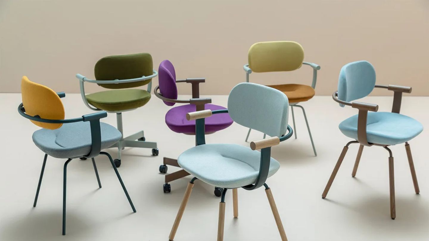 vertebra03 vertebra03